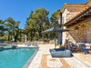Villa Nefeli Aresti #2